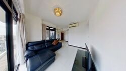 Domus (D12), Apartment #584378271